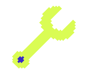 DII_wrench